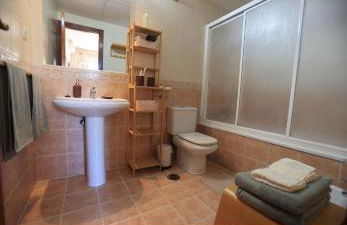 Mirador del Puerto - Photo 13