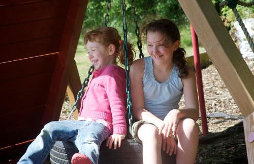 Talehay Cottages - Foto 62