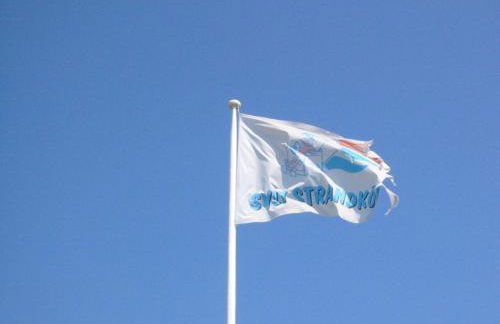 Rantum Raanwai 21 - Foto 9