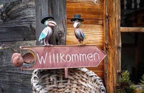 Alpine Mountain Chalet - Foto 106