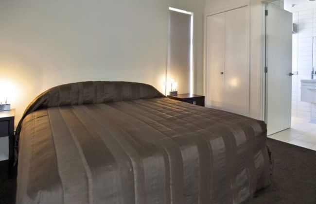 Tenby Apartments - Foto 5