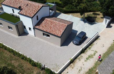 Peaceful Family Fun & Pool-Villa Boni Domini - Photo 47