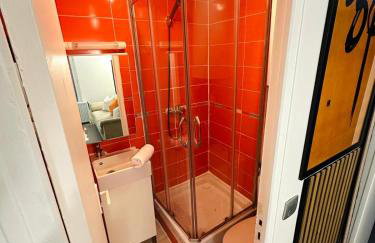 L'écrin d'Orphée - Foto 6