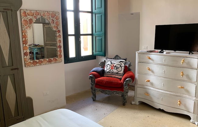 Salapolis Luxury Apartments - Foto 46