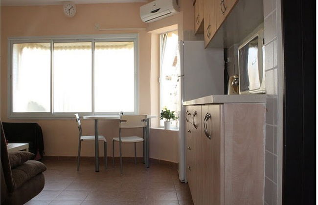 Arendalzrail Apartment - Ben Gurion 81 - Foto 5