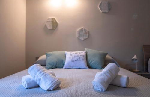 WiBnB Holiday rentals- appartamenti - Photo 7