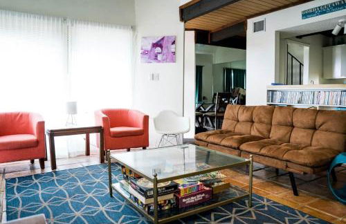 Gorda Getaway - Foto 23