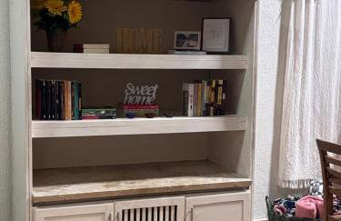 Sítio São Gerardo - Aconchegante casa no campo. - Foto 42