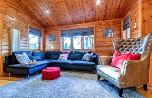 3 Bed in Middlesbrough oc-77736 - Photo 23