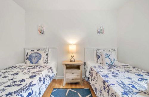 Minutes to Red River Beach Dog Friendly - Photo 20