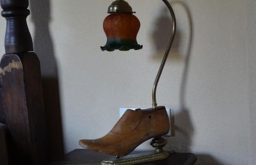 Homer's Guesthouse - Foto 25