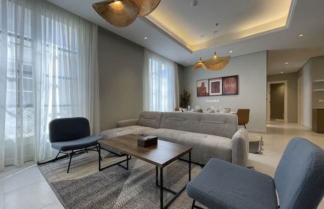 Kease Hittin N-11 Lusso Hejaz AG49 - Foto 6