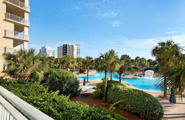 Sterling Shores 215 - Foto 41