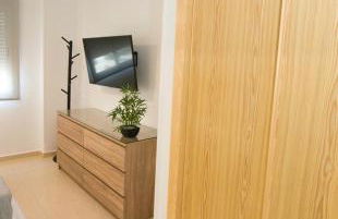 Coin Premium San Cristobal - Photo 26