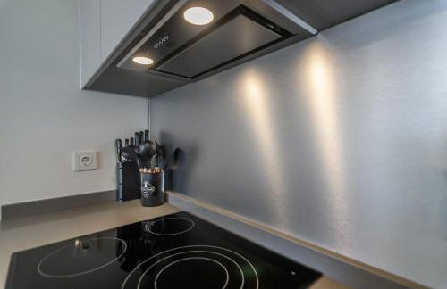 Ocean Homes by Ĥ - Playa de los Haraganes HOHH6003PE31 - Foto 15