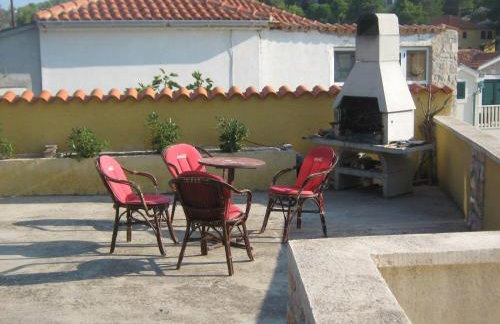 Apartment Katija - Foto 7