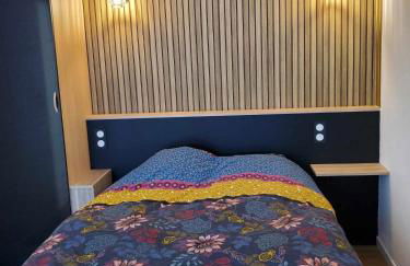 Proche RER B et université Paris Saclay - Foto 15