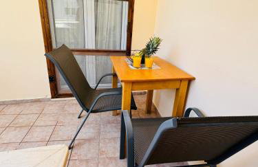 Polivios Apartment - Foto 16