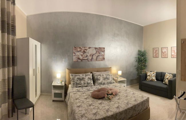 Dimore Angye - Photo 26