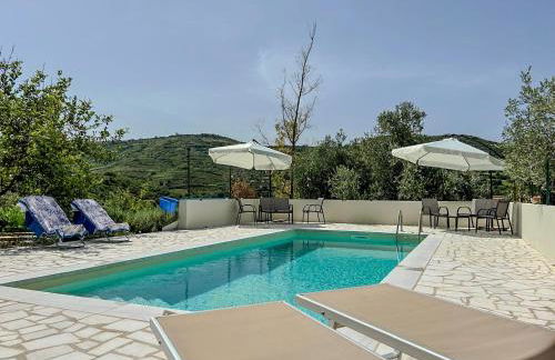 Le Case nel Vitigno - Modolo - Foto 146