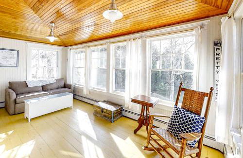 Pretty Marsh - Foto 18