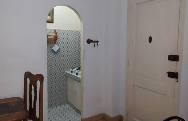 Apartment in Havana - Foto 10