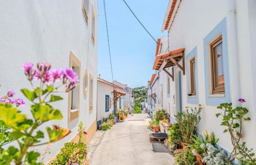 Casa dos Rosas - Foto 28