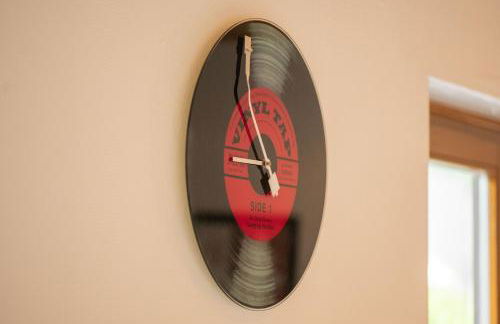 Ferienwohnung Pop s Huus 35226 - Foto 28