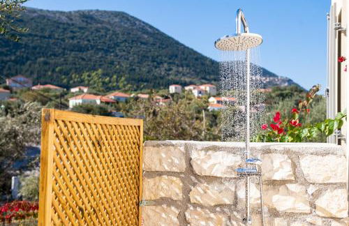 Olivea Premium Holiday Homes - Foto 23