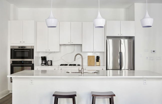 Roami at St. Charles - Photo 38