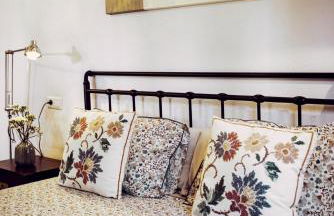 Casa Lobera Casas Rurales - Foto 29