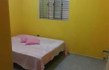 Casa Praia mongagua - litoral sul - Foto 8