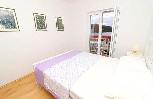 Apartments Nodilo - Foto 22