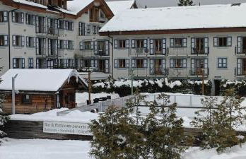 Cozy comfort, pool and spa close to Mont Blanc - Foto 45