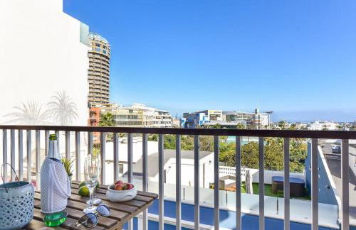 Wake up in Las Palmas - Photo 1