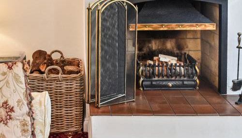 Tansey Cottage - Foto 4