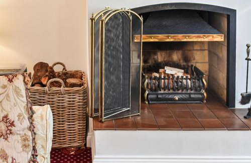 Tansey Cottage - Foto 4