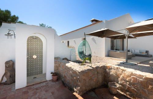 Quinta Atras da Lua - Foto 41