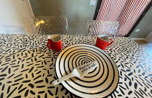 La casa di Alice - Casa Natura - Foto 37