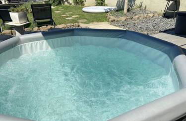 La casa di Gabry Superior - Foto 35