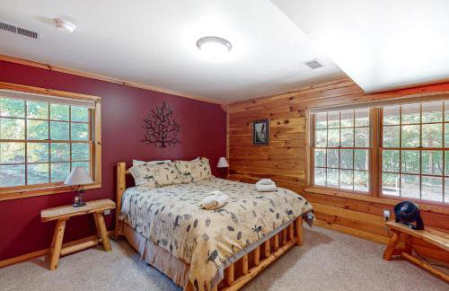 Ridge Wood - Foto 13