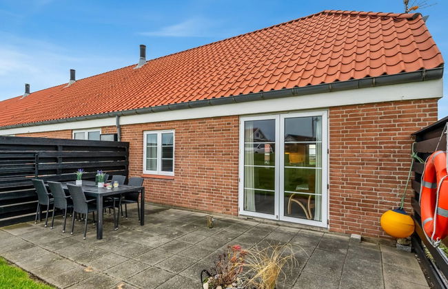 "Kaisa" - 200m from the sea - Foto 31