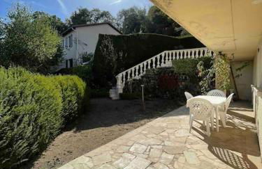 Le Priest - Calme, hopital nord, fac de médecine - Foto 10