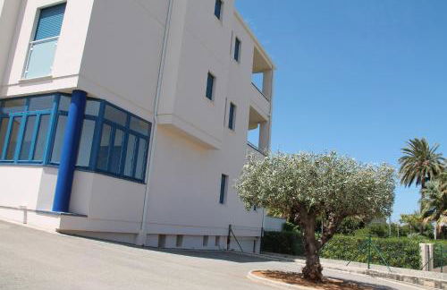 Las Olas Denia - Foto 16