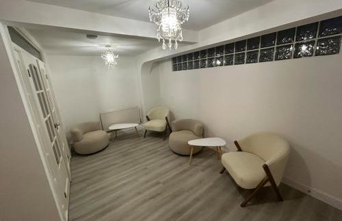 3 bed family home northwood London suburbs - Foto 16