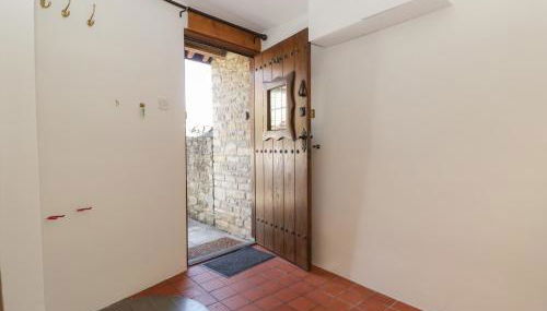 Wesley House - Foto 2