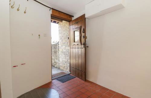 Wesley House - Foto 2