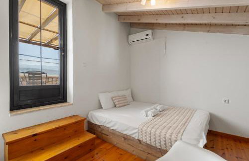 Villa Rea Chania - Foto 33