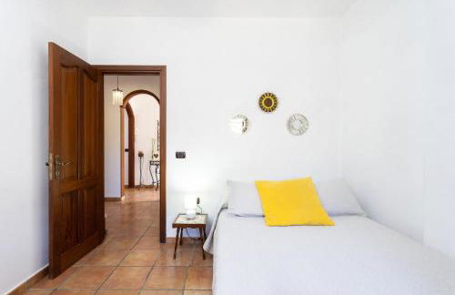 Home2Book Garachico Ocean View & Wifi - Foto 22