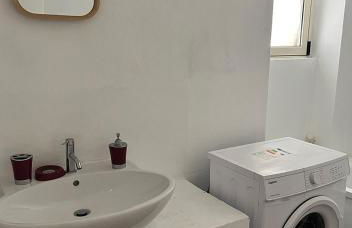 Abbraccio di scilla casa vacanze - Foto 12